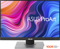 Монитор ASUS PROART PA248QV (165333)
