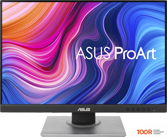 Монитор ASUS PROART PA248QV (165333)