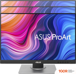 Монитор ASUS PROART PA248QV (165333)