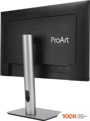 Монитор ASUS PROART PA248CRV (165332)