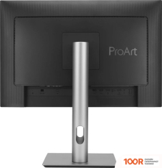 Монитор ASUS PROART PA248CRV (165332)