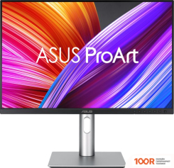 Монитор ASUS PROART PA248CRV (165332)