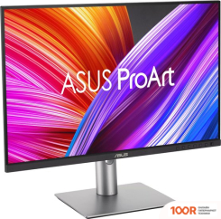Монитор ASUS PROART PA248CRV (165332)