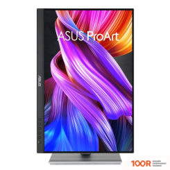 Монитор ASUS PROART PA248CNV (165331)