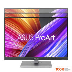 Монитор ASUS PROART PA248CNV (165331)