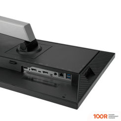 Монитор ASUS PROART PA248CNV (165331)