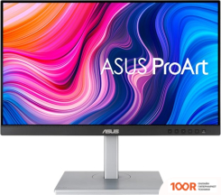 Монитор ASUS PROART PA247CV (165330)