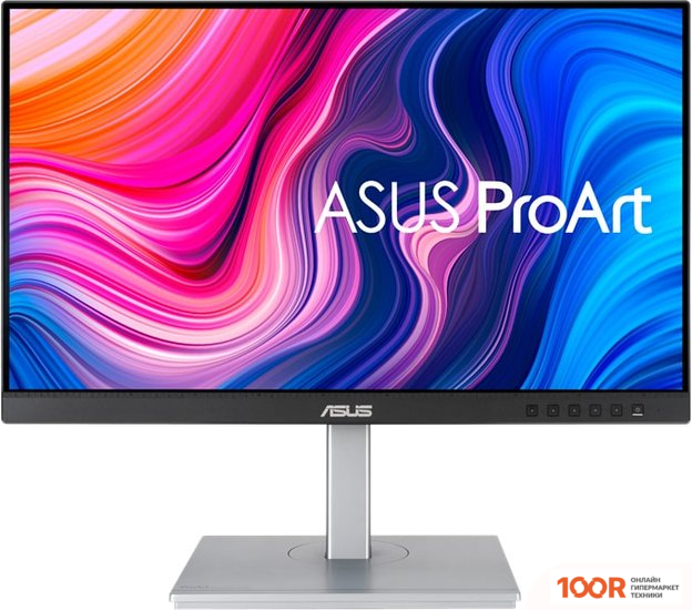 Монитор ASUS PROART PA247CV (165330)
