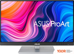 Монитор ASUS PROART PA247CV (165330)