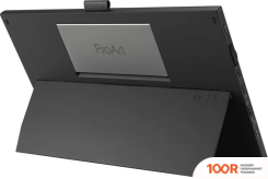 Монитор ASUS PROART PA169CDV (165329)