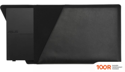 Монитор ASUS PROART PA148CTV (165328)