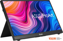 Монитор ASUS PROART PA148CTV (165328)