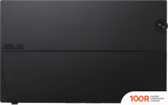 Монитор ASUS PROART PA148CTV (165328)