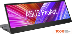Монитор ASUS PROART PA147CDV (165327)