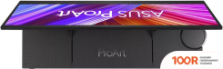 Монитор ASUS PROART PA147CDV (165327)