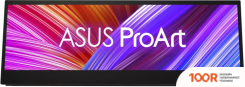 Монитор ASUS PROART PA147CDV (165327)