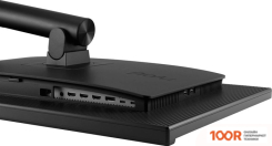 Монитор ASUS PROART OLED PA27DCE-K (165326)