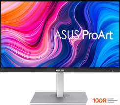 Монитор ASUS PROART DISPLAY PA278CV (165325)