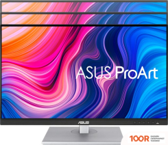 Монитор ASUS PROART DISPLAY PA278CV (165325)