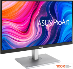 Монитор ASUS PROART DISPLAY PA278CV (165325)
