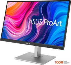 Монитор ASUS PROART DISPLAY PA278CV (165325)