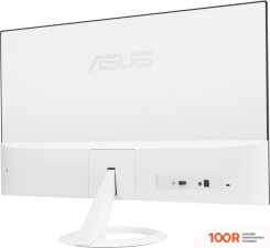 Монитор ASUS EYE CARE+ VZ27EHF-W (165323)