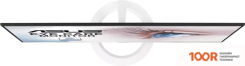 Монитор ASUS EYE CARE+ VZ27EHF-W (165323)