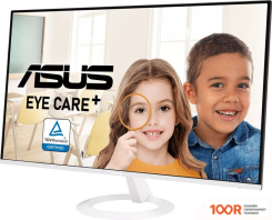 Монитор ASUS EYE CARE+ VZ27EHF-W (165323)