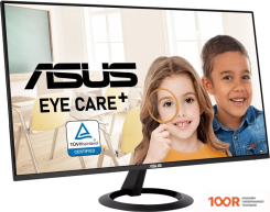 Монитор ASUS EYE CARE+ VZ27EHF (165322)