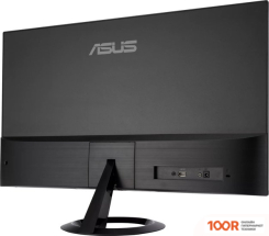 Монитор ASUS EYE CARE+ VZ27EHF (165322)