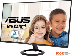 Монитор ASUS EYE CARE+ VZ24EHF (165321)