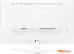 Монитор ASUS EYE CARE+ VY279HE-W (165320)