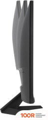 Монитор ASUS EYE CARE+ VY279HE (165319)