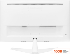 Монитор ASUS EYE CARE+ VY249HE-W (165318)