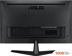 Монитор ASUS EYE CARE+ VY249HE (165317)