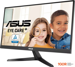 Монитор ASUS EYE CARE+ VY229Q (165316)