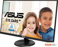 Монитор ASUS EYE CARE+ VP289Q (165314)