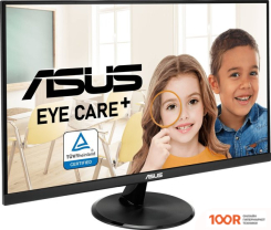 Монитор ASUS EYE CARE+ VP289Q (165314)