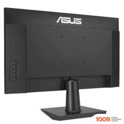 Монитор ASUS EYE CARE+ VA27EHF (165313)