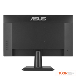 Монитор ASUS EYE CARE+ VA24EHF (165311)