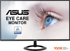 Монитор ASUS EYE CARE VZ27EHE (165309)
