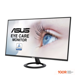Монитор ASUS EYE CARE VZ27EHE (165309)