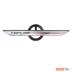 Монитор ASUS EYE CARE VZ27EHE (165309)
