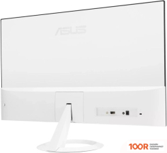 Монитор ASUS EYE CARE VZ24EHF-W (165308)