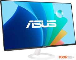 Монитор ASUS EYE CARE VZ24EHF-W (165308)