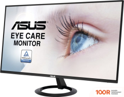 Монитор ASUS EYE CARE VZ24EHE (165307)