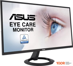 Монитор ASUS EYE CARE VZ22EHE (165306)