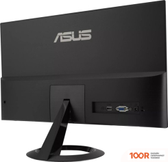 Монитор ASUS EYE CARE VZ22EHE (165306)