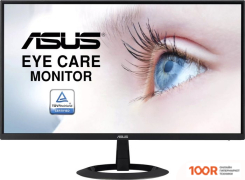 Монитор ASUS EYE CARE VZ22EHE (165306)
