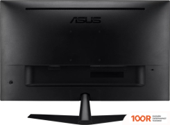 Монитор ASUS EYE CARE VY27UQ (165305)